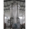 Xsg Flash Drying Equipment